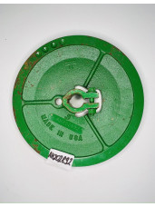 Шків AH202892